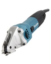 Электроножницы Makita JS1601