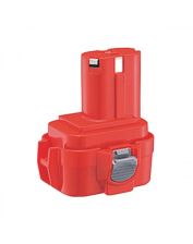 Акумулятор Makita 1220 192681-5 Ni-Cd 12В