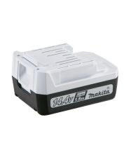 Аккумулятор Makita BL1415G 198192-8 14,4В