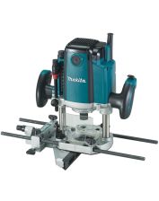 Фрезер Makita RP1801FX