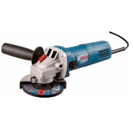 Угловая шлифмашина Bosch GWS 750 (0.601.394.001)
