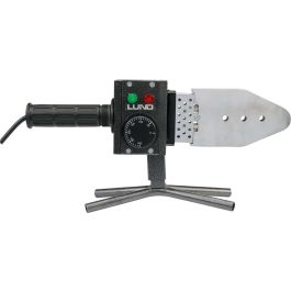 Паяльник для пайки труб LUND 800V