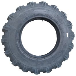 Шина з камерою Reustone 6,50-16 ялинка