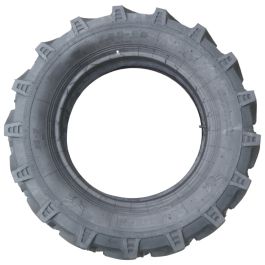 Шина з камерою Reustone 7,50-20 ялинка