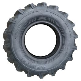 Шина с камерой Reustone 9,50-16 елочка
