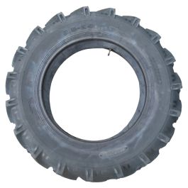 Шина с камерой Reustone 9,50-24 елочка