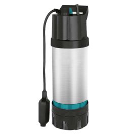 Погружной дренажный насос Aquatica 1кВт Hmax 35м Qmax 110л/мин (773030)