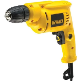 Дриль мережевий DeWalt DWD014S