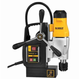 Сверлильный станок сетевой DeWalt DWE1622K