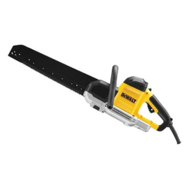Пила сабельная DeWalt ALLIGATOR DWE398