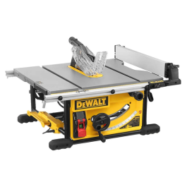 Циркулярна пила мережева DeWalt DWE7492