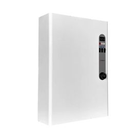Электрический котел VITERM EKO 18 кВт 380В