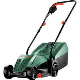 Газонокосарка електрична Bosch ROTAK 32 (0.600.8A6.300)