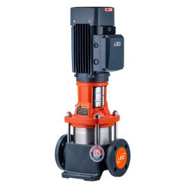 Поверхностный центробежный насос LEO 3.0 LVR15-17 (7711823)