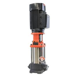 Поверхневий відцентровий насос LEO 3.0 LVR3-33 (7710823)
