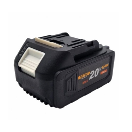 Акумуляторна батарея Procraft Battery 20/4 (20В, 4Аг) (030204)(без упак)