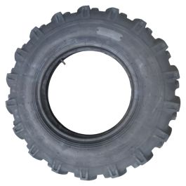 Шина з камерою Reustone 7,50-16 ялинка