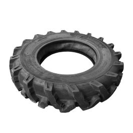 Шина с камерой Reustone 9,50-20 елочка