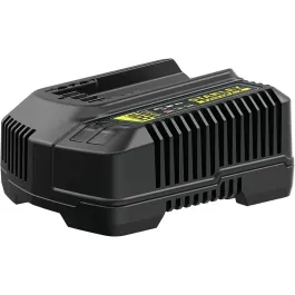 Зарядное устройство для Stanley Fatmax SFMCB14 20V
