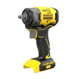 Гайковерт акумуляторний ударний Stanley Fatmax SFMCF910B (без АКБ та ЗП)