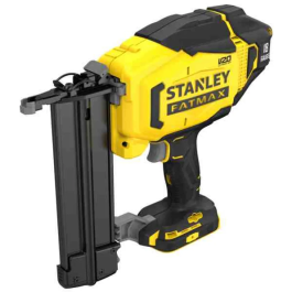 Гвоздозабивной пистолет Stanley Fatmax SFMCN618B (без АКБ и ЗУ)