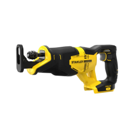 Пила шабельна акумуляторна Stanley Fatmax SFMCS300B (без АКБ та ЗП)