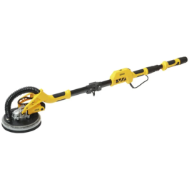 Шлифмашина для стен (``жирафа``) Stanley Fatmax SFMEE500S
