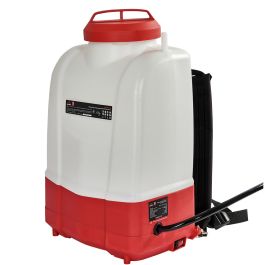 Обприскувач акумуляторний Vitals Master AS 1810 SmartLine+ (без АКБ та ЗП) (194843)