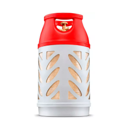 Баллон газовый композитный Hexagon Ragasco HR24.5L
