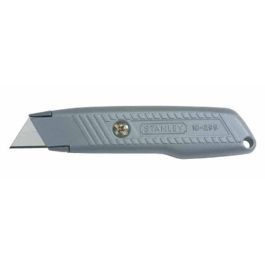 Нож STANLEY 0-10-299 Utility