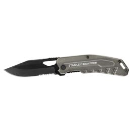 Ніж STANLEY FMHT0-10312 FatMax