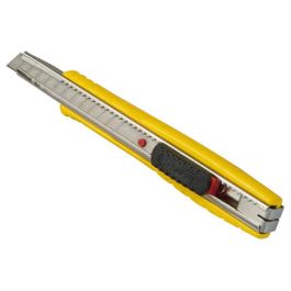 Ніж STANLEY 0-10-411 FatMax