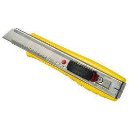 Нож STANLEY 0-10-421 FatMax