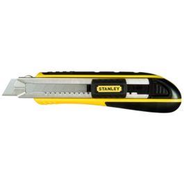 Нож STANLEY 0-10-481 FatMax Cartridge