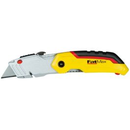 Нож STANLEY 0-10-825 FatMax