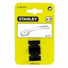 Лезо запасне STANLEY 0-28-290