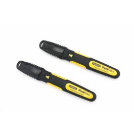 Набір маркерів STANLEY FatMax 0-47-314