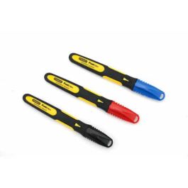 Набір маркерів STANLEY FatMax 0-47-322