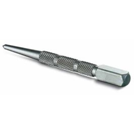 Кернер STANLEY Center Punch 0-58-120