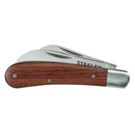 Нож для электрика STANLEY STHT0-62687
