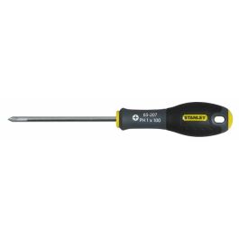 Отвертка STANLEY FatMax 0-65-204