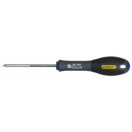 Викрутка STANLEY FatMax 0-65-319