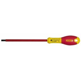 Отвертка электрика STANLEY FatMax 0-65-413
