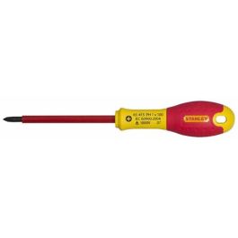 Отвертка электрика STANLEY FatMax 0-65-415