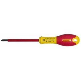 Отвертка электрика STANLEY FatMax 0-65-417