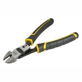 Кусачки STANLEY FMHT0-70814 FatMax Compound
