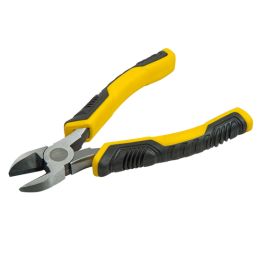 Кусачки STANLEY STHT0-74455 DYNAGRIP