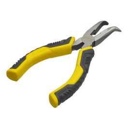 Плоскогубцы STANLEY STHT0-75065 DYNAGRIP