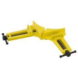 Струбцина STANLEY 0-83-121 Bailey