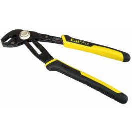 Пасатижі STANLEY 0-84-648 FatMax